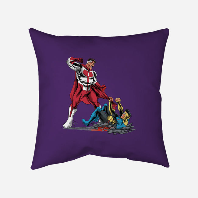 Reservoir Graysons-none removable cover w insert throw pillow-zascanauta