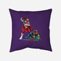 Reservoir Graysons-none removable cover w insert throw pillow-zascanauta