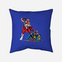 Reservoir Graysons-none removable cover w insert throw pillow-zascanauta