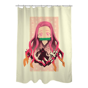Nezuko Beauty