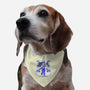 Fighter Fresh Drink-dog adjustable pet collar-estudiofitas