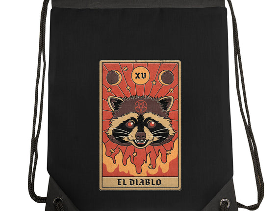 El Diablo