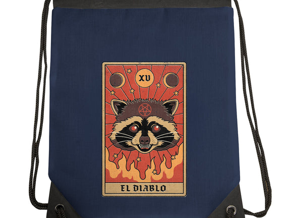 El Diablo