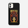 Fortune Teller-iphone snap phone case-Thiago Correa