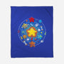 Board Games System-none fleece blanket-Vallina84