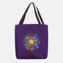 Board Games System-none basic tote-Vallina84