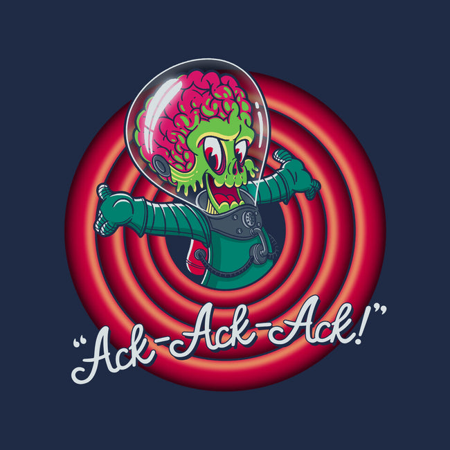 That's All Humans!-unisex crew neck sweatshirt-Getsousa!