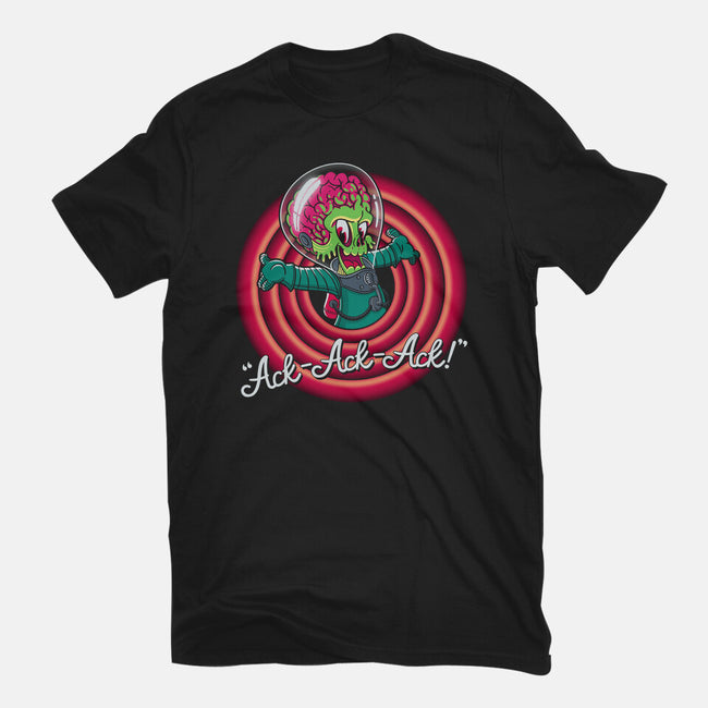 That's All Humans!-womens fitted tee-Getsousa!