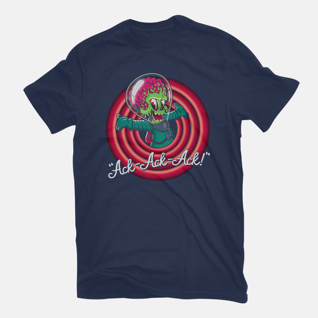 That's All Humans!-womens fitted tee-Getsousa!