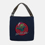 That's All Humans!-none adjustable tote-Getsousa!