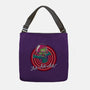 That's All Humans!-none adjustable tote-Getsousa!