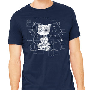 Cat Inside