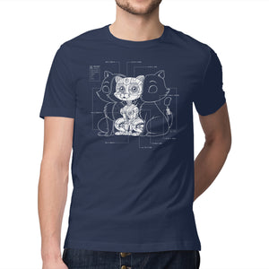 Cat Inside