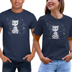 Cat Inside