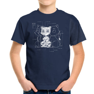 Cat Inside