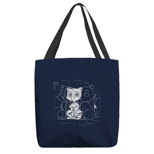 Cat Inside
