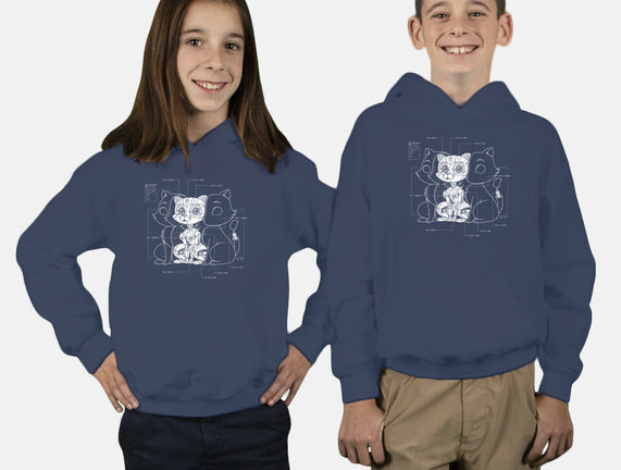 Cat Inside