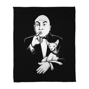 Evilfather