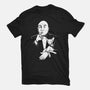 Evilfather-mens heavyweight tee-jasesa