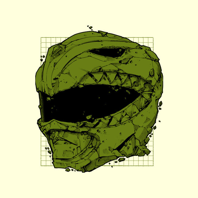 Primal Ranger-none adjustable tote-Hafaell