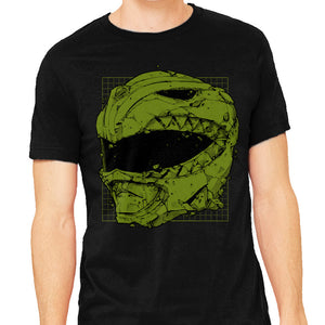 Primal Ranger