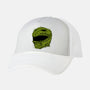 Primal Ranger-unisex trucker hat-Hafaell