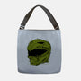 Primal Ranger-none adjustable tote-Hafaell