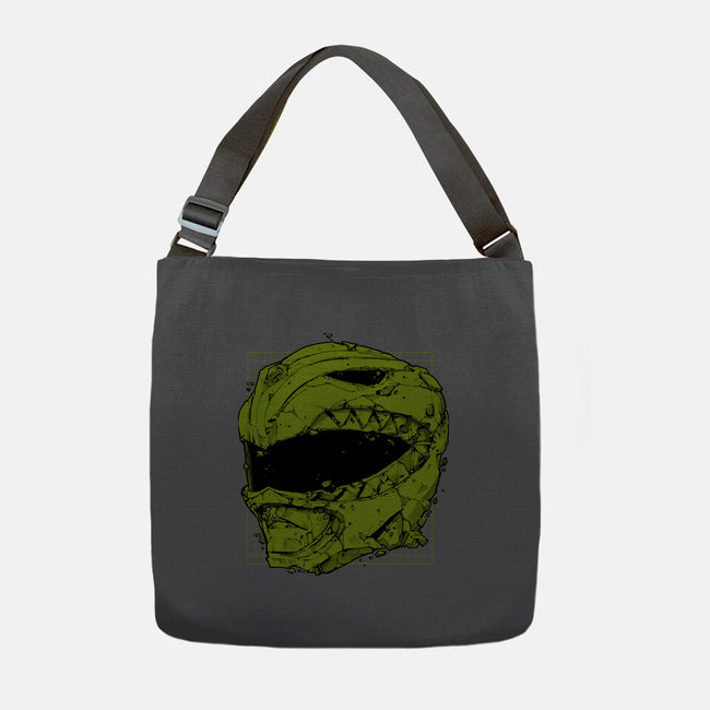 Primal Ranger-none adjustable tote-Hafaell