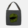 Primal Ranger-none adjustable tote-Hafaell