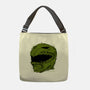 Primal Ranger-none adjustable tote-Hafaell