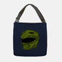 Primal Ranger-none adjustable tote-Hafaell