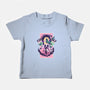 Butterfly Shinobu-baby basic tee-hypertwenty