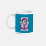 Butterfly Shinobu-none glossy mug-hypertwenty