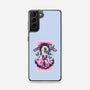 Butterfly Shinobu-samsung snap phone case-hypertwenty