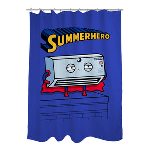 Summerhero!