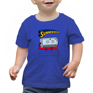 Summerhero!