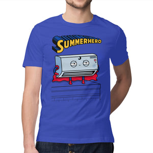 Summerhero!