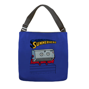 Summerhero!