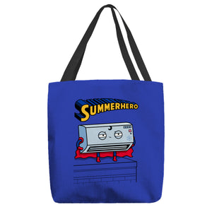 Summerhero!
