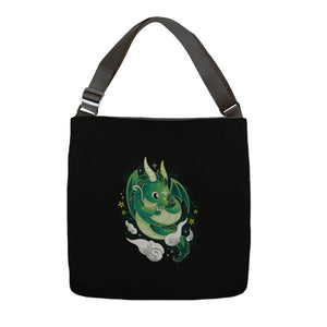 Cute Dragon