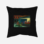 Eternia Bar-none removable cover w insert throw pillow-daobiwan