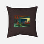 Eternia Bar-none removable cover w insert throw pillow-daobiwan