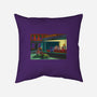 Eternia Bar-none removable cover w insert throw pillow-daobiwan