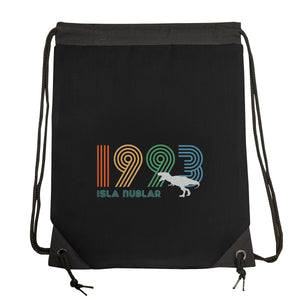 Isla Nublar 93