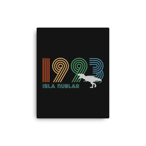 Isla Nublar 93
