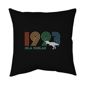 Isla Nublar 93