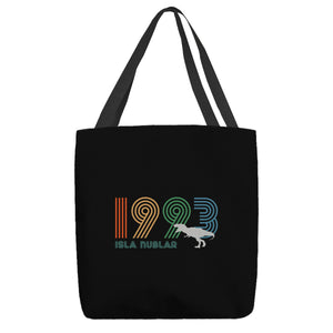 Isla Nublar 93