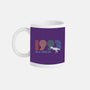 Isla Nublar 93-none glossy mug-DrMonekers