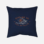 Give Me 20 or Give Me Death-none non-removable cover w insert throw pillow-Azafran
