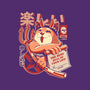 The Best Deal-none matte poster-ilustrata